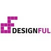 Designful - Designful