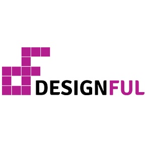 Designful Designful