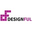 Designful - Designful