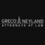 Greco Neyland, PC - Greco Neyland, PC