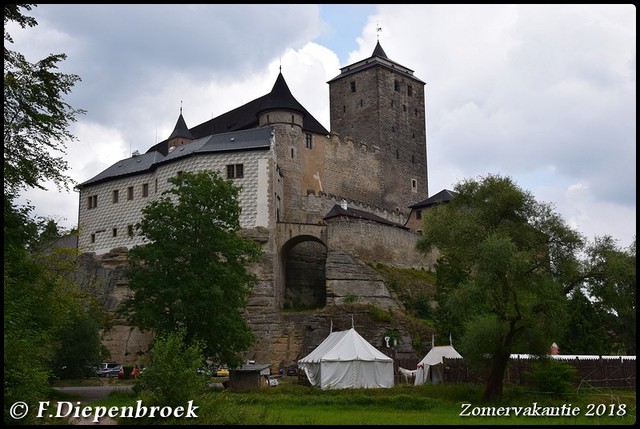 DSC 0543-BorderMaker Zomervakantie 2018 Leipzig en Tsjechie