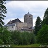 DSC 0547-BorderMaker - Zomervakantie 2018 Leipzig ...