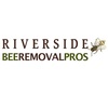 Riverside Bee Removal Pros