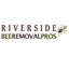 Riverside Bee Removal Pros - Riverside Bee Removal Pros