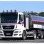 AMT WST AM 386 (0)-BorderMaker - Richard