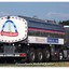 AMT WST AM 631-BorderMaker - Richard
