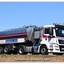 AMT WST AM 643 (0)-BorderMaker - Richard