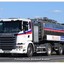 AMT WST AM 775-BorderMaker - Richard