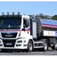 AMT WST AM 348-BorderMaker - Richard