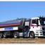 AMT WST AM 630 (1)-BorderMaker - Richard