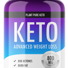 Keto Trim Fast - http://www.supplementscart