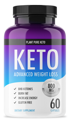Keto Trim Fast http://www.supplementscart.com/keto-trim-fast/