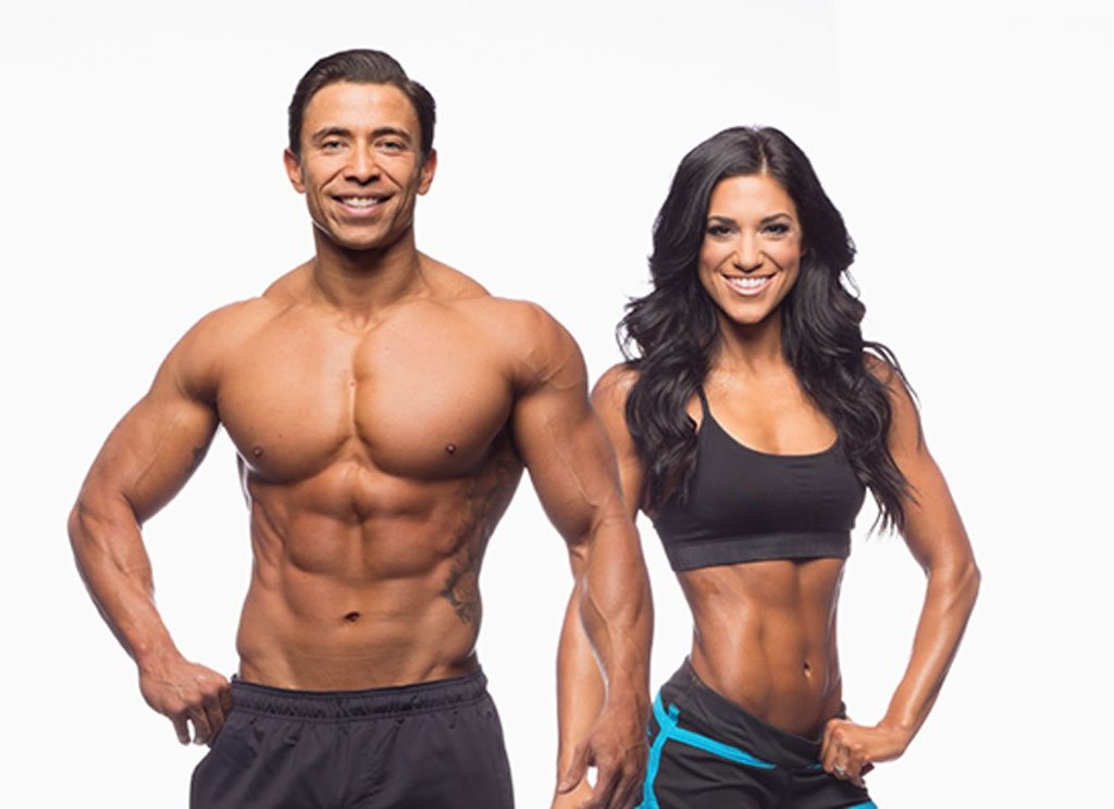 https://www.fitwaypoint Picture Box
