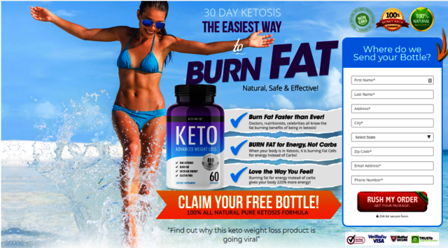 1 http://www.supplementscart.com/keto-trim-fast/