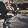 lifting-weights-1140x700 - https://supplementnewzealan...