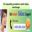Gdax Customer Helpline   18... - Gdax Support Phone number 1855 206 2326
