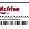 Mcafee - www.mcafee - Picture Box