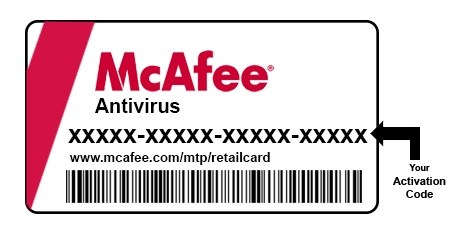 Mcafee - www.mcafee Picture Box