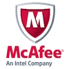 McAfee Activate, Download -... - Picture Box