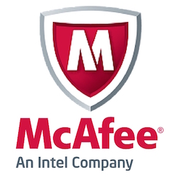 McAfee Activate, Download - www.mcafee Picture Box