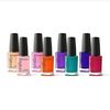 Buy Gel Nail Polish - Picture Box