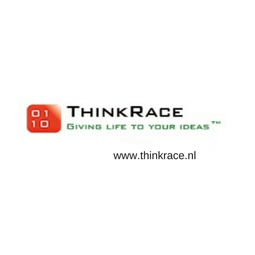 www.thinkrace.nl Picture Box