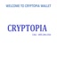 Cryptopia Phone Number - Picture Box