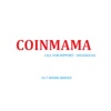 Coinmama - Picture Box