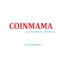 Coinmama - Picture Box