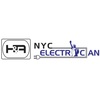H&A NYC Electrician - H&A NYC Electrician