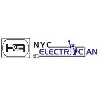 H&A NYC Electrician H&A NYC Electrician