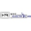 H&A NYC Electrician - H&A NYC Electrician