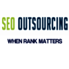 SEO Outsource - Picture Box