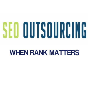 SEO Outsource Picture Box