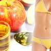 http://www.health4supplement.com/rapid-tone-can/