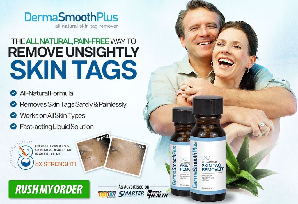 DermaSmoothPlus https://ketoneforweightloss.com/derma-smooth-plus/