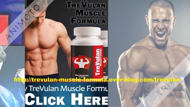 http://trevulan-muscle-formula.over-blog http://trevulan-muscle-formula.over-blog.com/trevulan