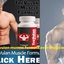 http://trevulan-muscle-form... - http://trevulan-muscle-formula.over-blog.com/trevulan