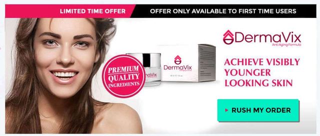 http://supplementaustralia-com.over-blog DermaVix Cream