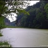 DSC 0562-BorderMaker - Zomervakantie 2018 Leipzig ...