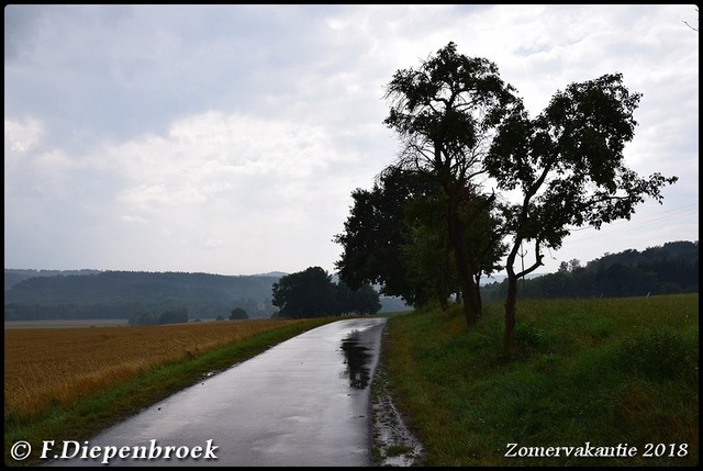 DSC 0564-BorderMaker Zomervakantie 2018 Leipzig en Tsjechie