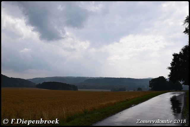 DSC 0565-BorderMaker Zomervakantie 2018 Leipzig en Tsjechie