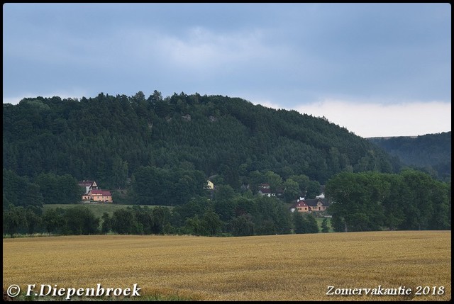 DSC 0566-BorderMaker Zomervakantie 2018 Leipzig en Tsjechie