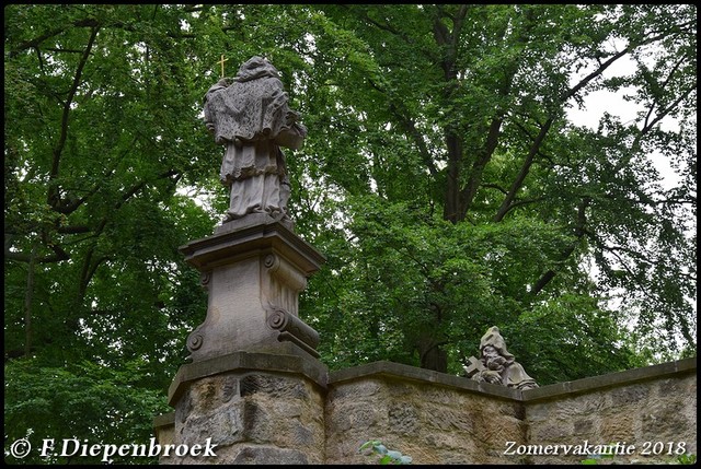 DSC 0574-BorderMaker Zomervakantie 2018 Leipzig en Tsjechie