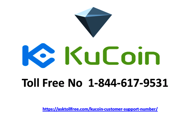 kucoin customer support number 1-844-617-9531 Picture Box