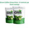Green Coffee Grano : Slim D... - Picture Box