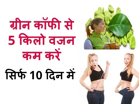 hqdefault Picture Box