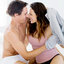 5-romantic-tips-for-working... - http://www.visit4supplements.com/super-vitax/