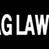 Montag Law Office pic. - Car Accident Injury Lawyer