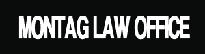 Montag Law Office pic. Car Accident Injury Lawyer